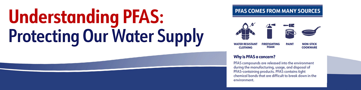https://demo.eastsideutility.com/wp-content/uploads/2023/10/understanding-pfas-banner.jpg