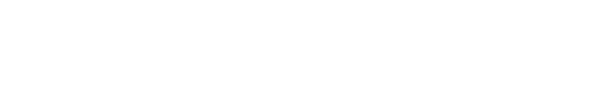 EPA logo - United States Environmental Protection Agency